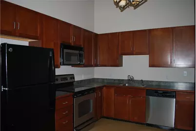 180 Allen Street #104, Woonsocket, RI 02895 - Photo 3