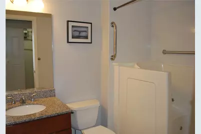 180 Allen Street #104, Woonsocket, RI 02895 - Photo 5