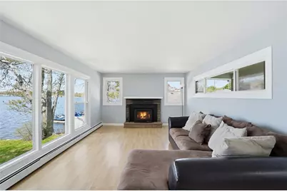 29 East Shore Drive, Coventry, RI 02816 - Photo 7