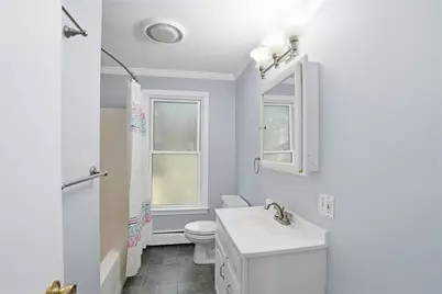 29 East Shore Drive, Coventry, RI 02816 - Photo 19