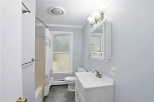 29 E Shore Dr, Coventry, RI 02816 - Photo 19