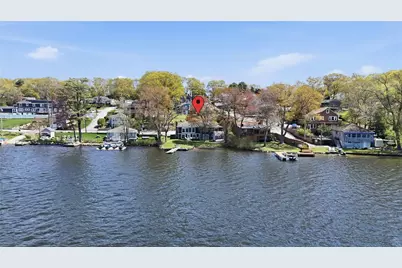 29 East Shore Drive, Coventry, RI 02816 - Photo 39