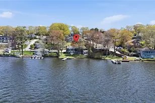 29 E Shore Dr, Coventry, RI 02816 - Photo 39