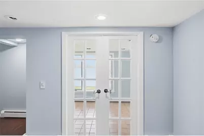 29 East Shore Drive, Coventry, RI 02816 - Photo 29