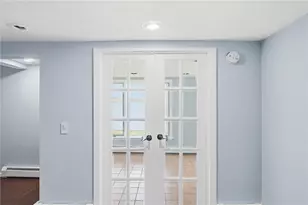 29 E Shore Dr, Coventry, RI 02816 - Photo 29