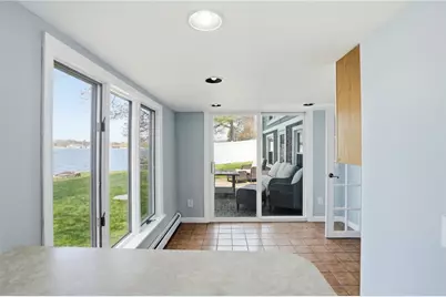 29 East Shore Drive, Coventry, RI 02816 - Photo 33