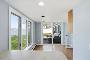 29 E Shore Dr, Coventry, RI 02816 - Photo 33
