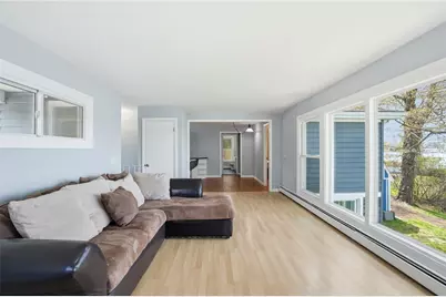29 East Shore Drive, Coventry, RI 02816 - Photo 9