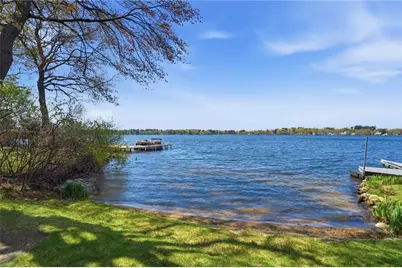 29 East Shore Drive, Coventry, RI 02816 - Photo 41