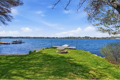 29 East Shore Drive, Coventry, RI 02816 - Photo 3