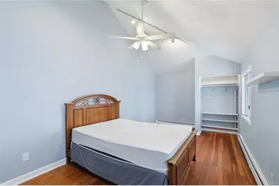 29 East Shore Drive, Coventry, RI 02816 - Photo 17
