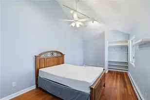 29 E Shore Dr, Coventry, RI 02816 - Photo 17