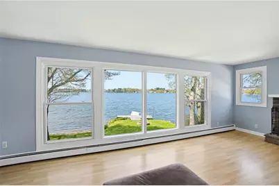 29 East Shore Drive, Coventry, RI 02816 - Photo 5