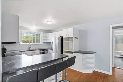 29 East Shore Drive, Coventry, RI 02816 - Photo 13