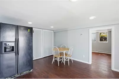 29 East Shore Drive, Coventry, RI 02816 - Photo 27