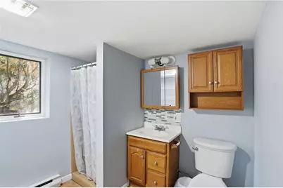 29 East Shore Drive, Coventry, RI 02816 - Photo 37