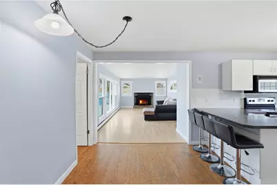 29 East Shore Drive, Coventry, RI 02816 - Photo 15