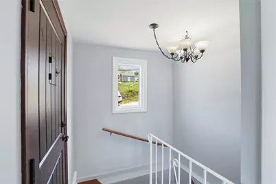 29 East Shore Drive, Coventry, RI 02816 - Photo 23