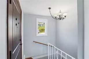 29 E Shore Dr, Coventry, RI 02816 - Photo 23
