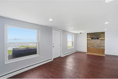 29 East Shore Drive, Coventry, RI 02816 - Photo 25