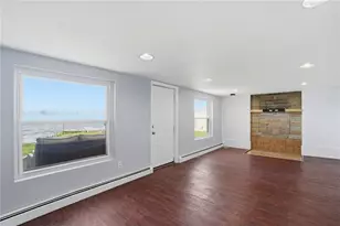 29 E Shore Dr, Coventry, RI 02816 - Photo 25