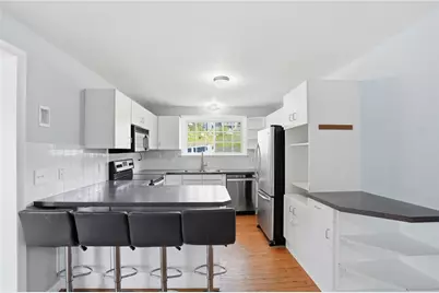 29 East Shore Drive, Coventry, RI 02816 - Photo 11