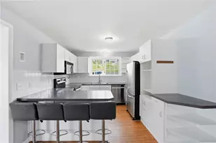 29 E Shore Dr, Coventry, RI 02816 - Photo 11