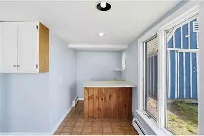 29 East Shore Drive, Coventry, RI 02816 - Photo 31
