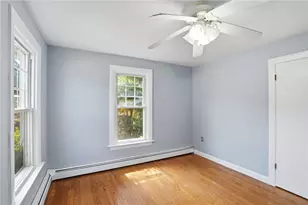 29 E Shore Dr, Coventry, RI 02816 - Photo 21
