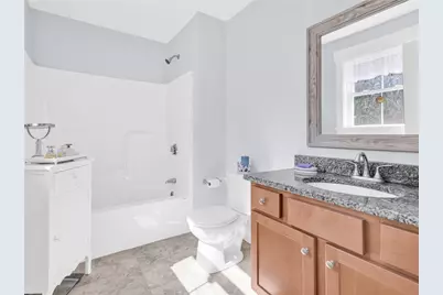 12 Park Avenue #3, Narragansett, RI 02882 - Photo 19