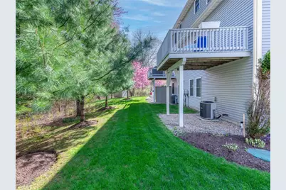 12 Park Avenue #3, Narragansett, RI 02882 - Photo 21