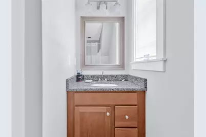 12 Park Avenue #3, Narragansett, RI 02882 - Photo 17