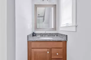 12 Park Ave, Narragansett, RI 02882 - Photo 17