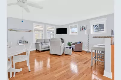 12 Park Avenue #3, Narragansett, RI 02882 - Photo 11