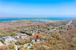 12 Park Ave, Narragansett, RI 02882 - Photo 3