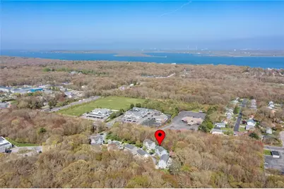 12 Park Avenue #3, Narragansett, RI 02882 - Photo 23