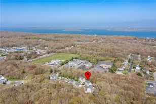 12 Park Ave, Narragansett, RI 02882 - Photo 23