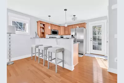 12 Park Avenue #3, Narragansett, RI 02882 - Photo 7