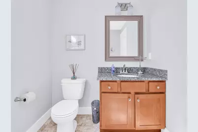 12 Park Avenue #3, Narragansett, RI 02882 - Photo 13