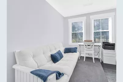 12 Park Avenue #3, Narragansett, RI 02882 - Photo 5