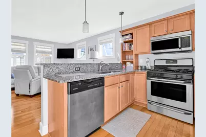 12 Park Avenue #3, Narragansett, RI 02882 - Photo 9