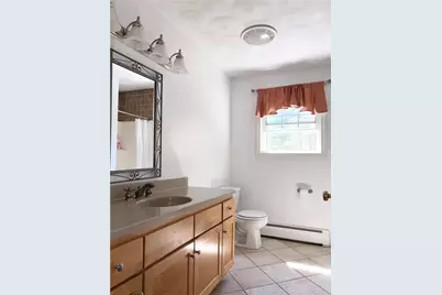 771 Gibson Hill Road, Coventry, RI 02827 - Photo 23