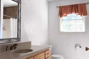 771 Gibson Hill Rd, Coventry, RI 02827 - Photo 23