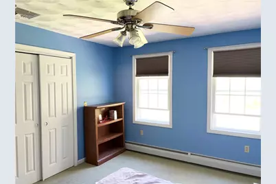 771 Gibson Hill Road, Coventry, RI 02827 - Photo 21