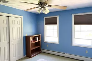 771 Gibson Hill Rd, Coventry, RI 02827 - Photo 21