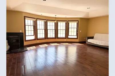 771 Gibson Hill Road, Coventry, RI 02827 - Photo 11