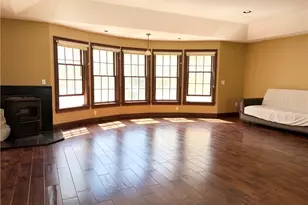 771 Gibson Hill Rd, Coventry, RI 02827 - Photo 11