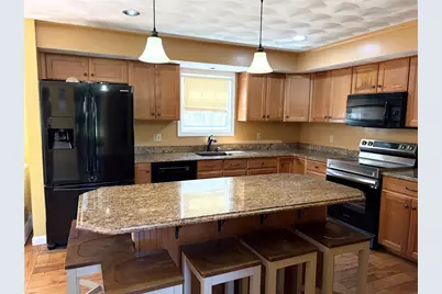 771 Gibson Hill Road, Coventry, RI 02827 - Photo 5