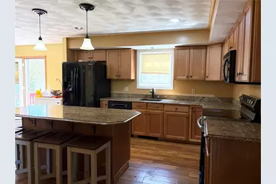 771 Gibson Hill Road, Coventry, RI 02827 - Photo 7