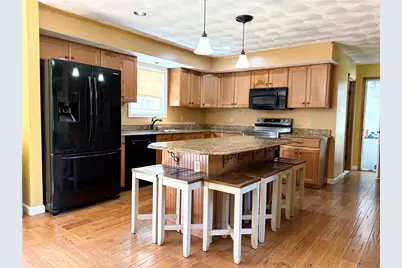771 Gibson Hill Road, Coventry, RI 02827 - Photo 3